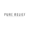 Pure Relief Coupon Codes - Up to 50% OFF